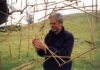Andy Goldsworthy Biography in Hindi