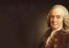 Carolus Linnaeus Biography in Hindi