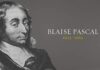Blaise Pascal Biography in Hindi
