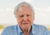 David Attenborough Biography in Hindi