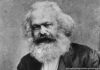 Karl Marx Biography in Hindi