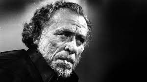 Charles Bukowski Biography in Hindi