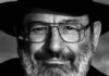 Umberto Eco Biography in Hindi