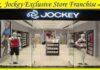 How to Get Jockey Franchise in hindi