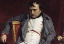Napoleon Biography in Hindi
