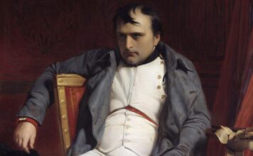 Napoleon Biography in Hindi