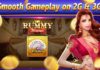 Rummy Gold App Download in hindi