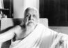 Sri Aurobindo in Hindi