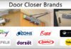 door closer Manufacturing Plan in Hindi