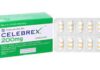 Celebrex Drug in Hindi