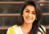 Nikki Galrani in Hindi