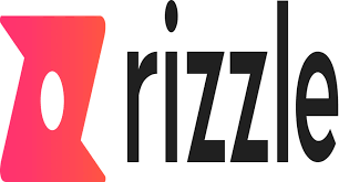 Rizzle App download
