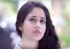 Lavanya Tripathi in Hindi