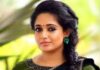 Kavya Madhavan in Hindi