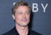 Brad Pitt Biography