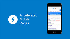 Accelerated Mobile Pages in Hindi