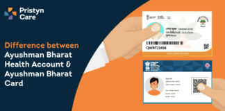 How to Apply Ayushman Bharat Card Step by Step