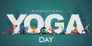 international yoga day in hindi