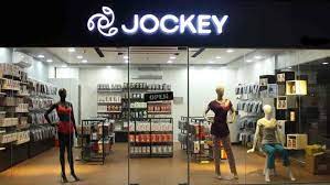 How to Buy Jockey Franchise Step by Step in Hindi