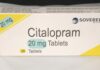 Citalopram Tablet Benefits and Side Effects
