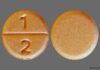 Clonazepam Tablet Benefits and Side Effects