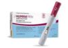 Humira Tablet Benefits and Side Effects