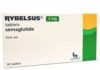 Rybelsus Tablet Uses and Symptoms