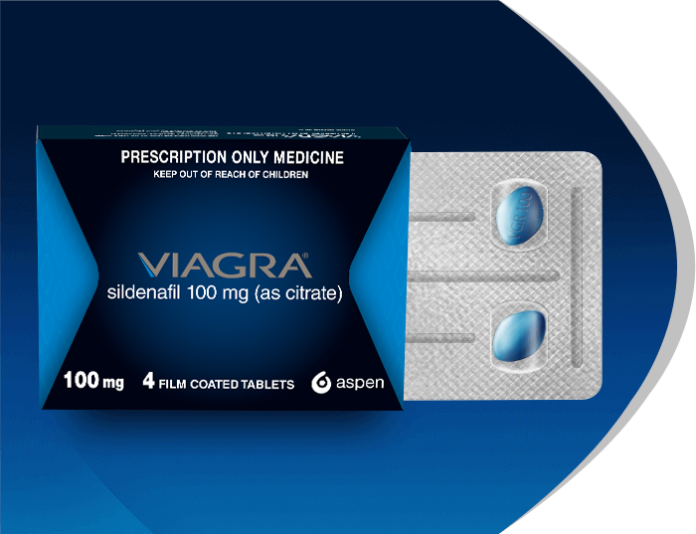 Viagra Tablet Benefits and Side Effects