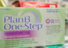 Plan B Tablet Uses and Symptoms