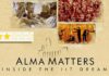 Alma Matters Watch Free Online in Hindi