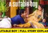 A Suitable Boy Watch Free Online in Hindi
