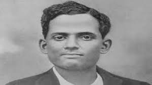 Freedom Fighter Jatindra Nath Das at Lahore Jail The 63 Days Fast