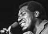 Otis Redding history in Hindi