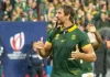 Eben Etzebeth in Hindi