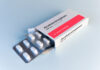 Acetaminophen Tablet