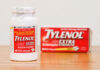 Tylenol Tablet Benefits