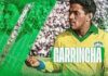 Garrincha Biography fastnews