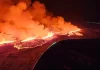 Everything You Need to Know About Iceland volcano