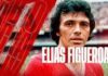 Elias Figueroa Biography fastnews