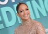 Jennifer Lopez Biography fastnews