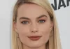 Margot Robbie Biography in hindi