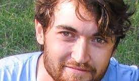 Ross William Ulbricht Biography in hindi