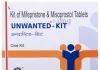 Unwanted Kit Tablet in hindi